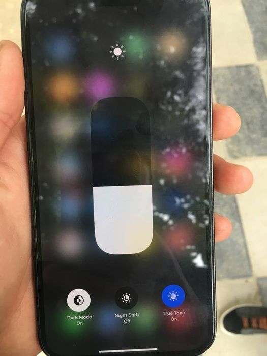 Iphone 14 pro max, narxini kelishamz