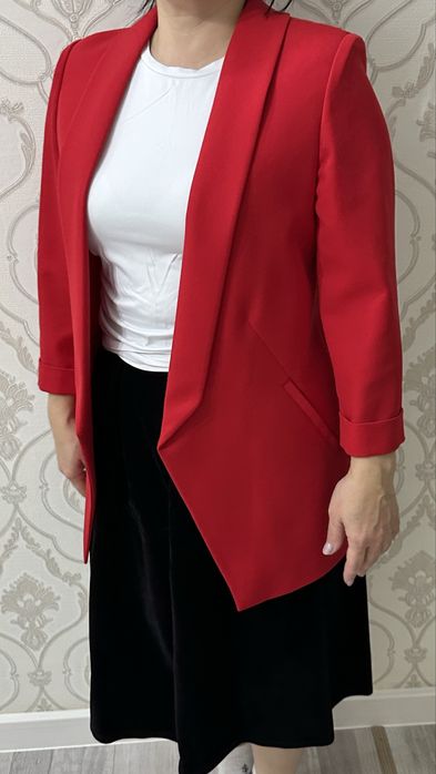 Продам пиджак за 5.000 тг