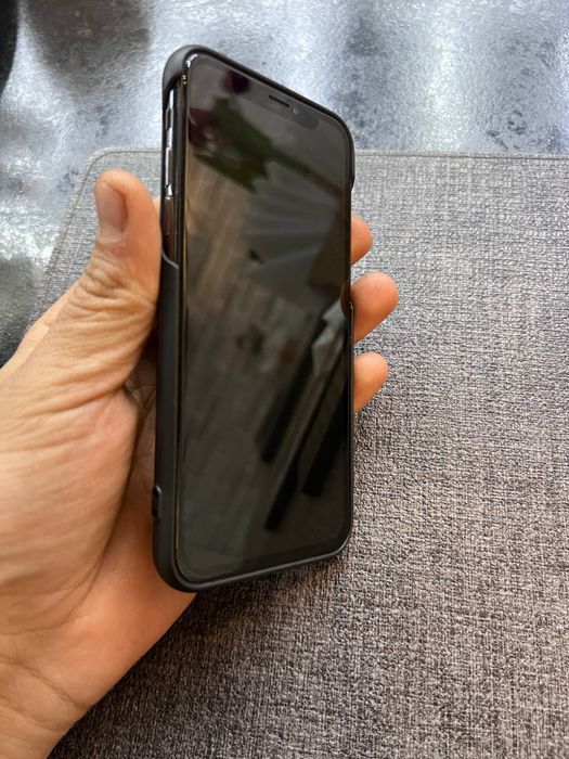 Iphone X 64 talik