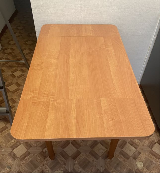 Продам стол раскладной