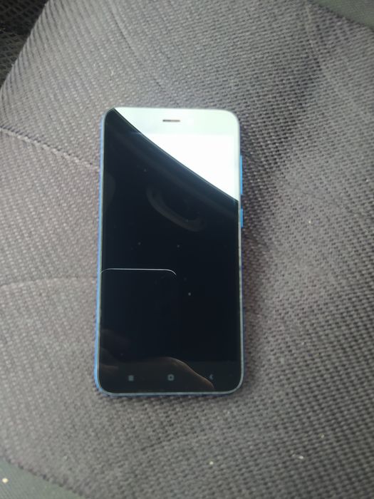 Redmi telifoni arzon narxda 300 ming