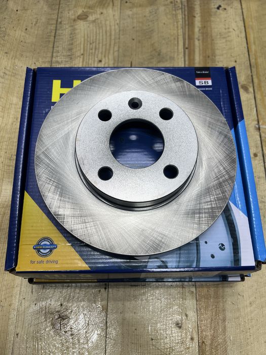 Cobalt 1/2 oldi aporniy disk