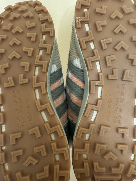 Новые!кроссовки спортивные