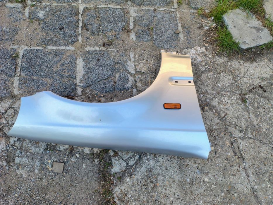 Калник Хонда Сивик 6