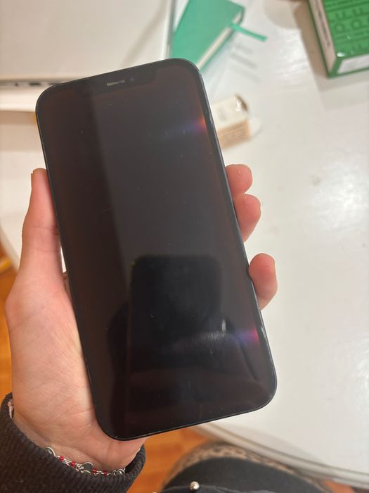 Telefon Iphone 12 64G