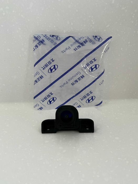 Камера заднего вида KIA CARNIVAL