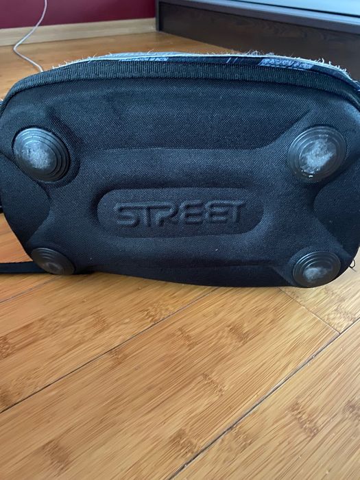 Ученическа раница