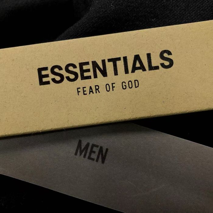 Compleu Essentials Nou / Premium /