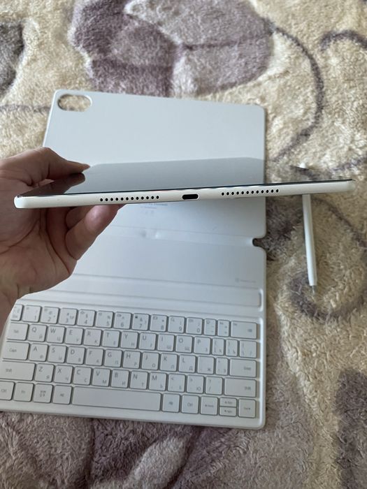 Продам Huawei Matepad 12x