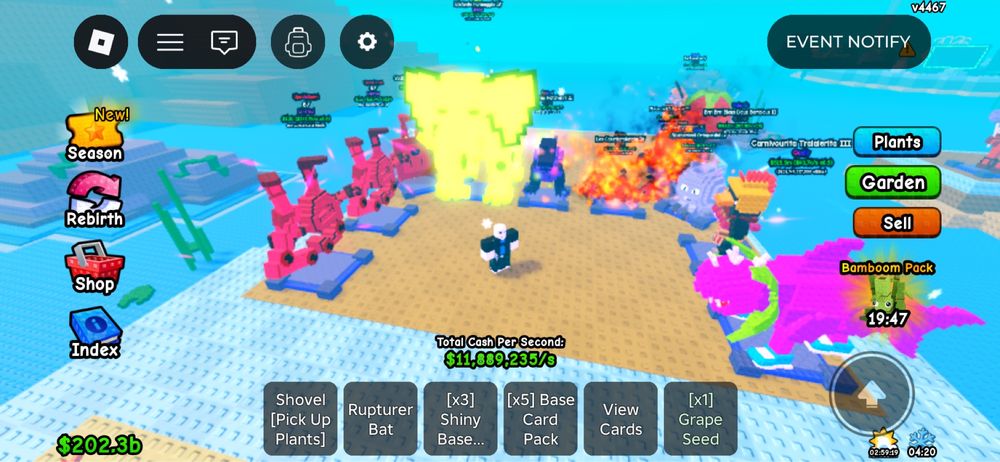 Продаю рб акк за 1600