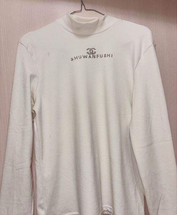 Кофты все по 1500