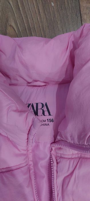 Сег за момиче, 12/13