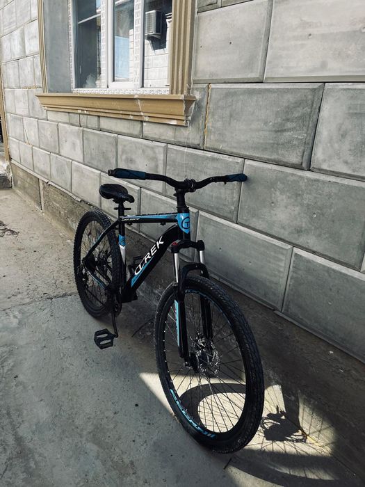 Обмен сатылмайды жүріп тур