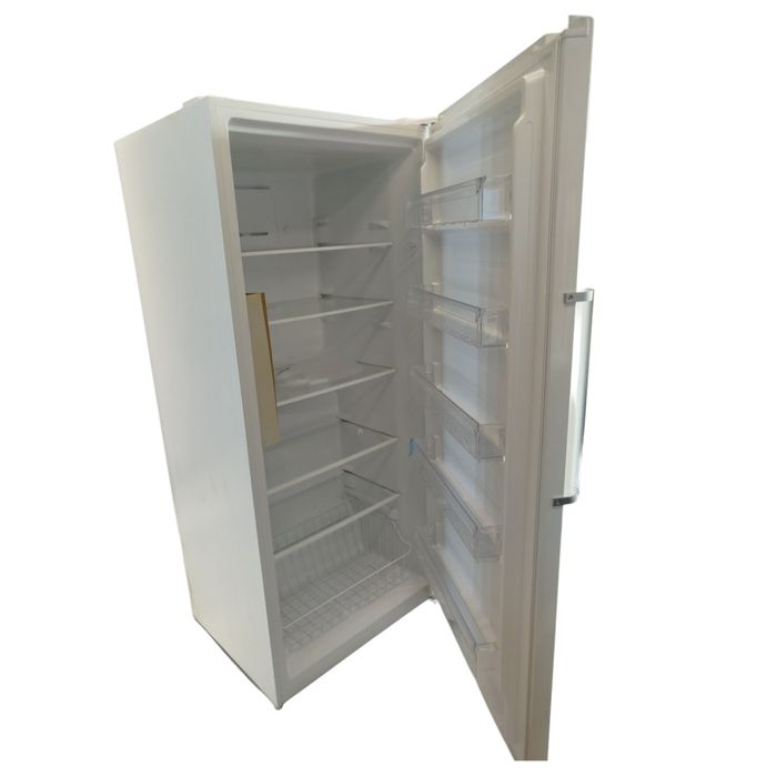 Вертикальные морозильники Aiwa первые руки