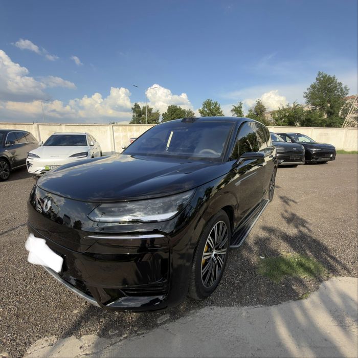 Sotiladi denza n9