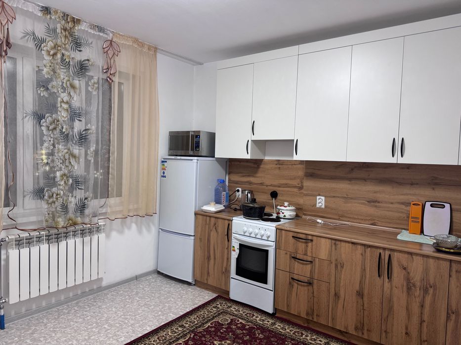 СРОЧНО! Ищу девушку на подселение. Без хозяйки