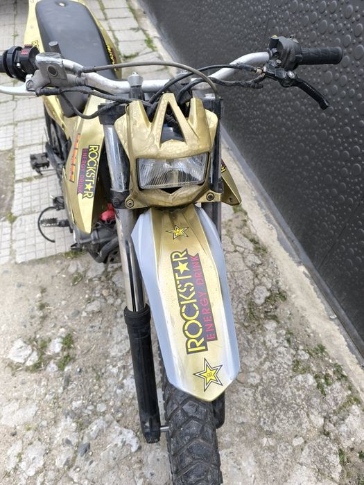 Само на части Beta m4 Бета м4 350