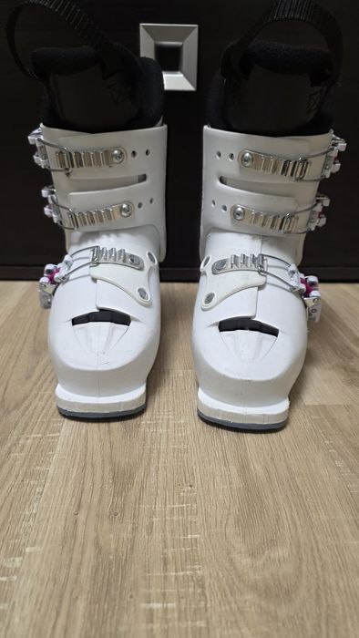 Clapari copii Atomic Hawx Girl mp 22/22,5