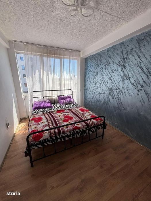 Apartament 4 camere, 71 mp, zona Centrala