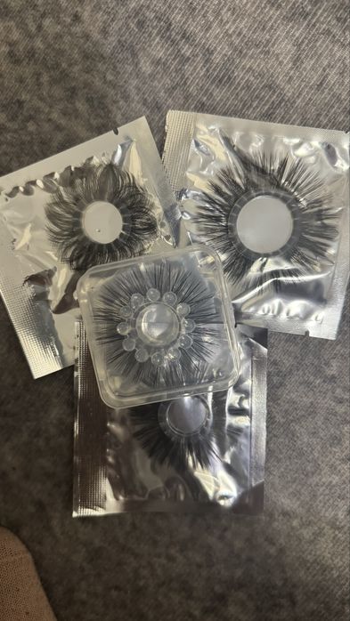 Интим гель+ тренежер