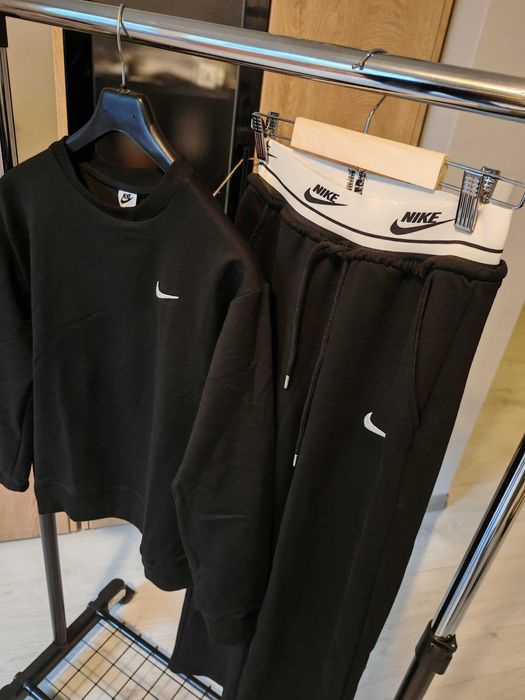 Дамски комплект  S,M,L,XL