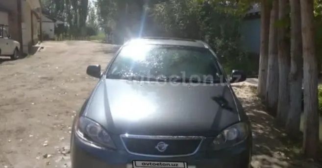 Жентра сотилади, оладиганга келиштириб бераман.