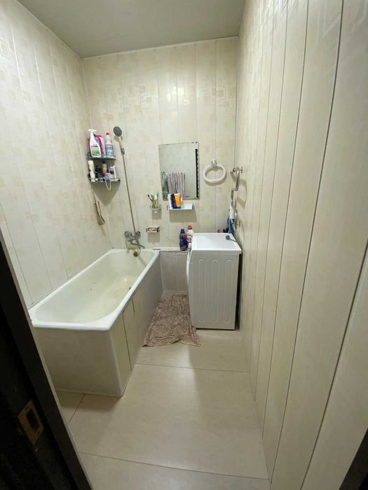 ПРОДАЕТСЯ 3/8/9 Квартира Ор-р: Карасу-4