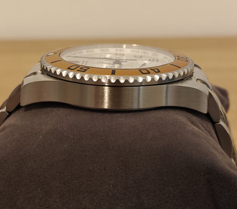 Ceas Victorinox Maverick 2 original cool  zale top