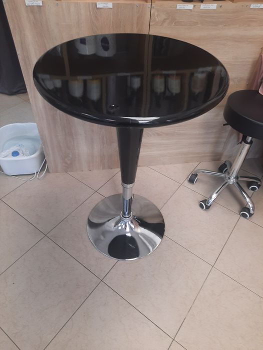 Бар маса или коктейлна маса