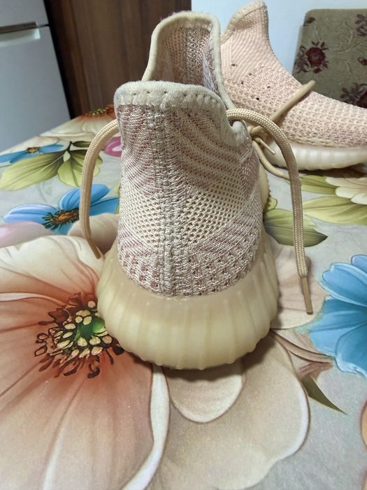 Adidas Yeezy Boost 350 V2 marimi 41-46