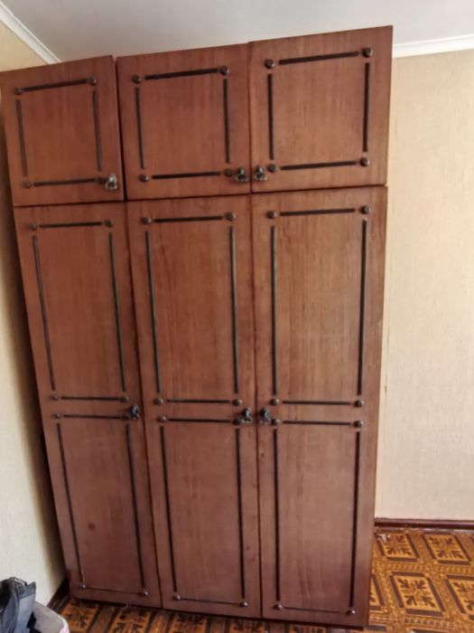Продам не дорого самовывоз