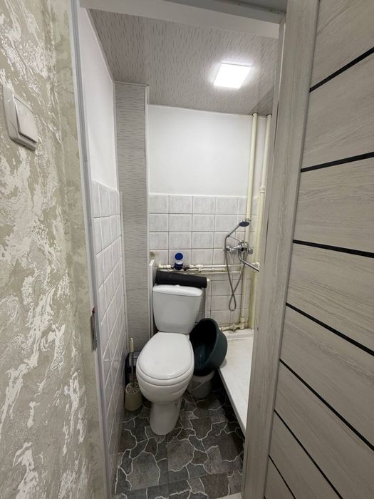 Аренда 1/2/4 Корасарой