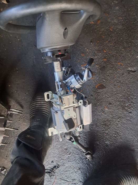 Приора по болтам продам