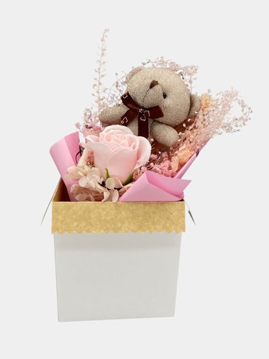 bayram uchun sovgalar