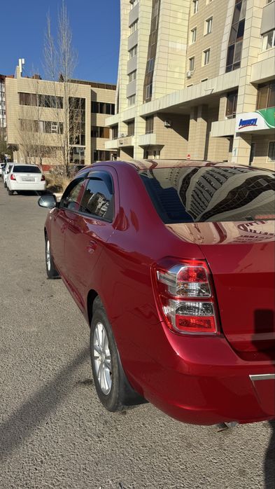 Аренда авто от 10000