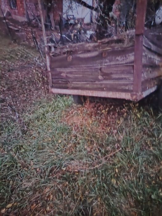 Владимировец Т25