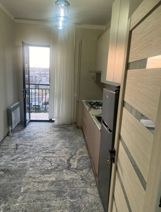 НОВОСТРОЙКА 2/7/9
ЭЛИТНЫЙ КОМПЛЕКС 
"ЖК Alfraganus" 
Ориентир: Узбум