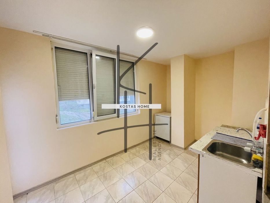 Продава се Тристаен апартамент в с. Близнаци, Област Варна - 84 кв.м за 822 €/кв.м - Снимка #3