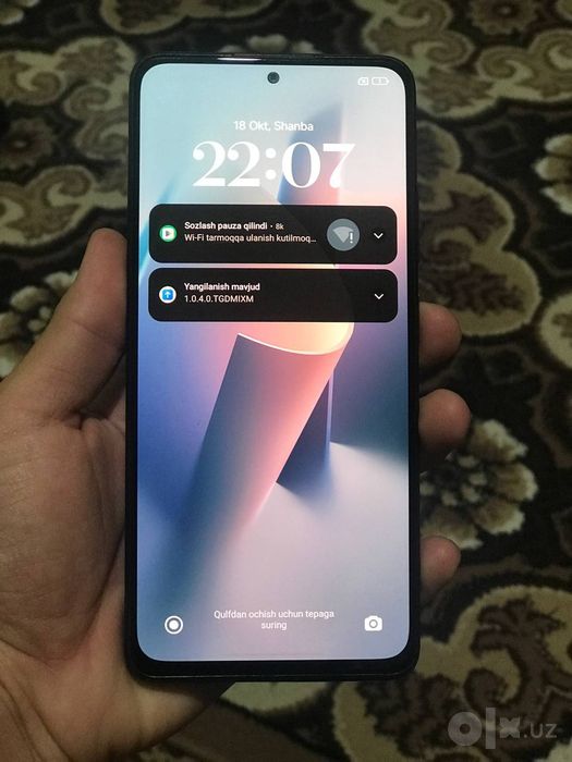 Redmi Note 11 Pro