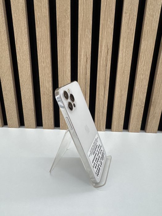 Iphone 12 Pro 256Gb/75% Baterie GARANTIE/FACTURA #58214