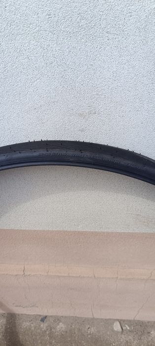 Set anvelope curisera. Swalbe.Nou 28/622