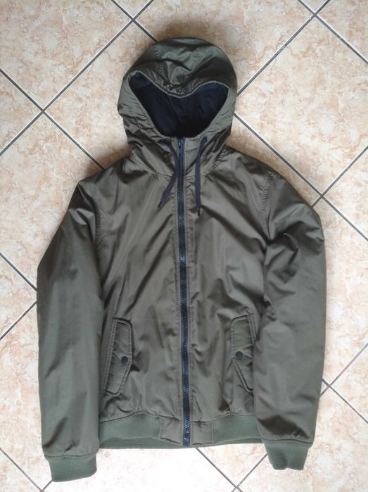 Jacheta Watson's Germania