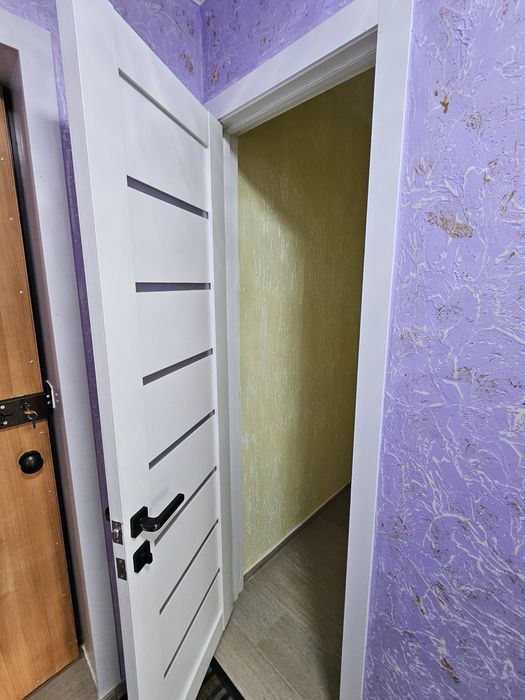 Сдам 1 ком квартиру район ДСР