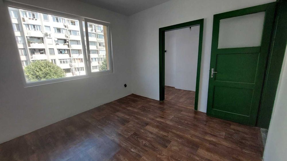 Аристократичен имот до исторически музей Варна