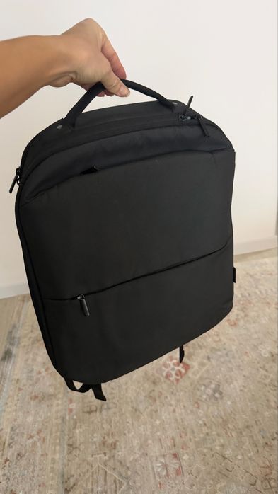 Одежда для мальчика