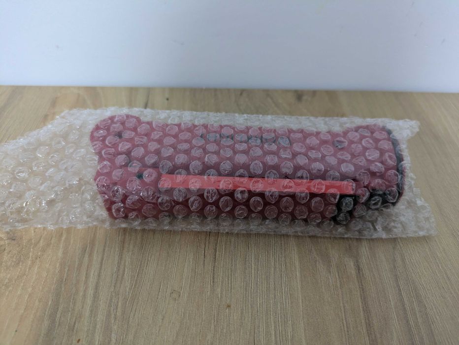 Lanternă/Lampă de lucru cu magnet