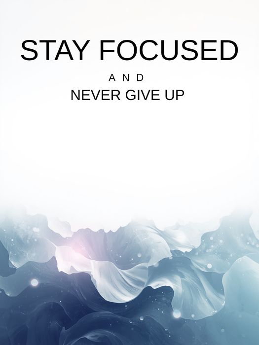 „Poster digital – Design personalizat pentru birou”