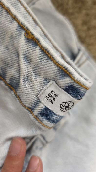 Продам недорого.