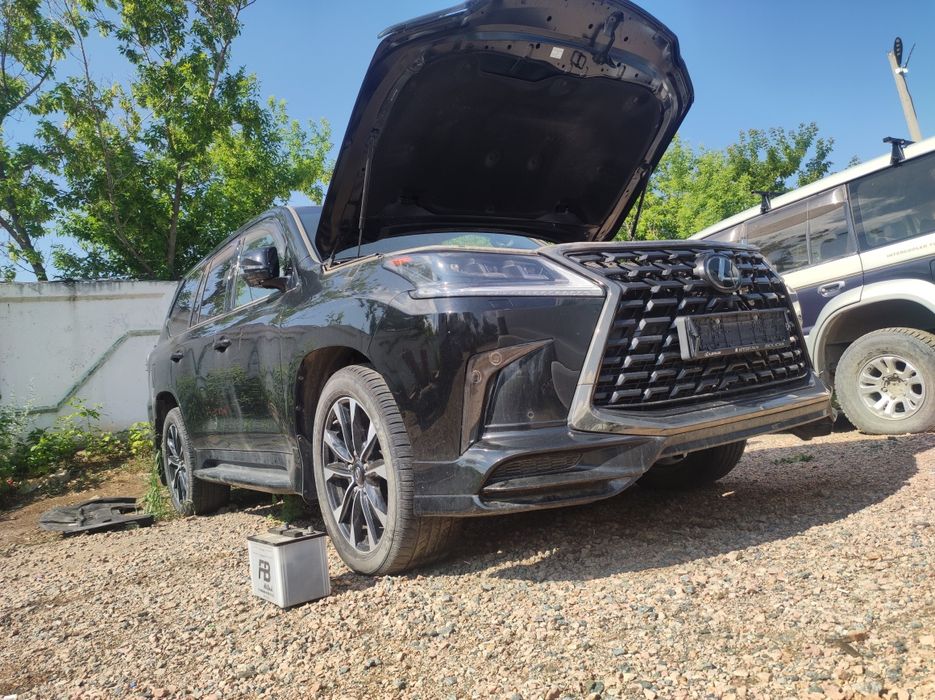 Чип тюнинг, отключение иммобилайзера , евро2,