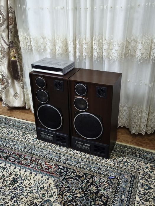 Радиотехники с90